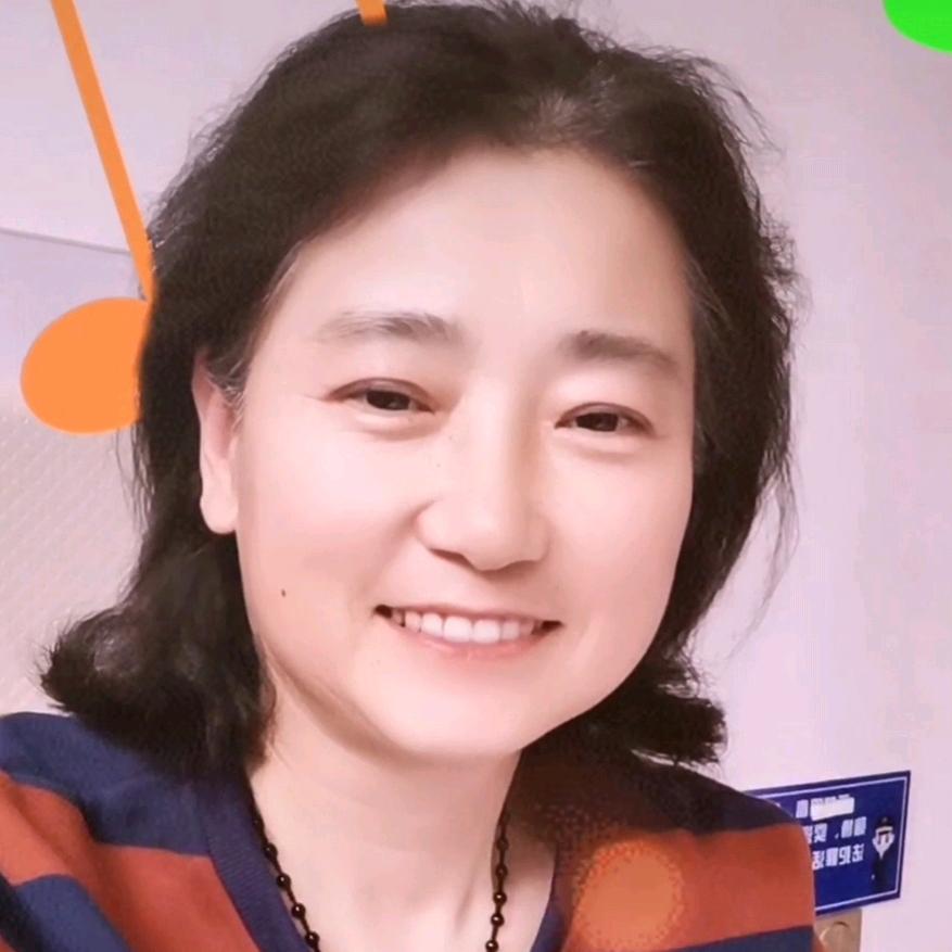 敏捷