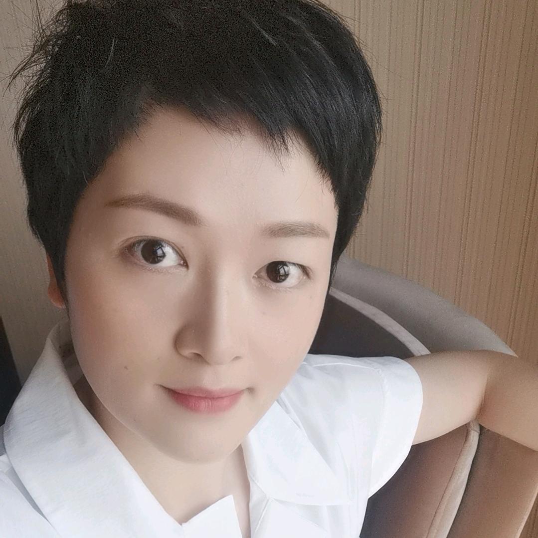 大型龙门加工-大昌CNC