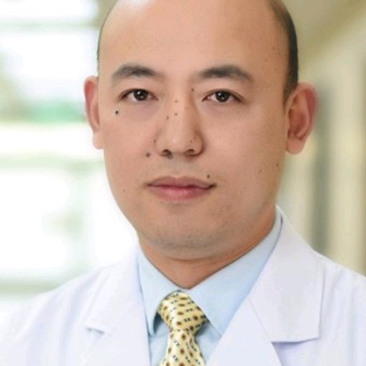 阳明行者