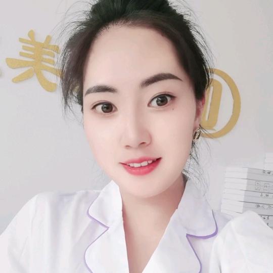 泸西欧泉美业