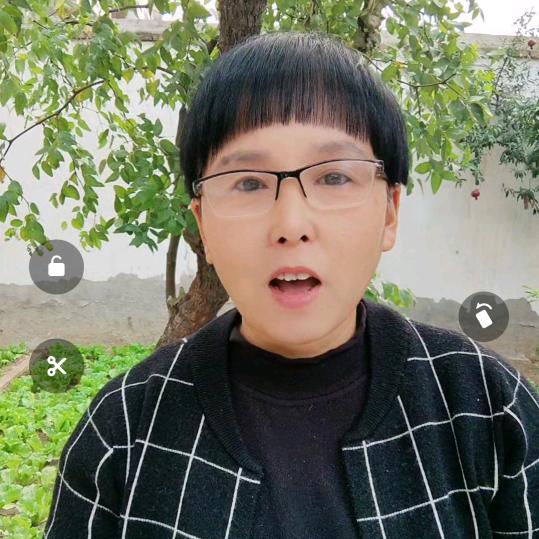 风莲姐