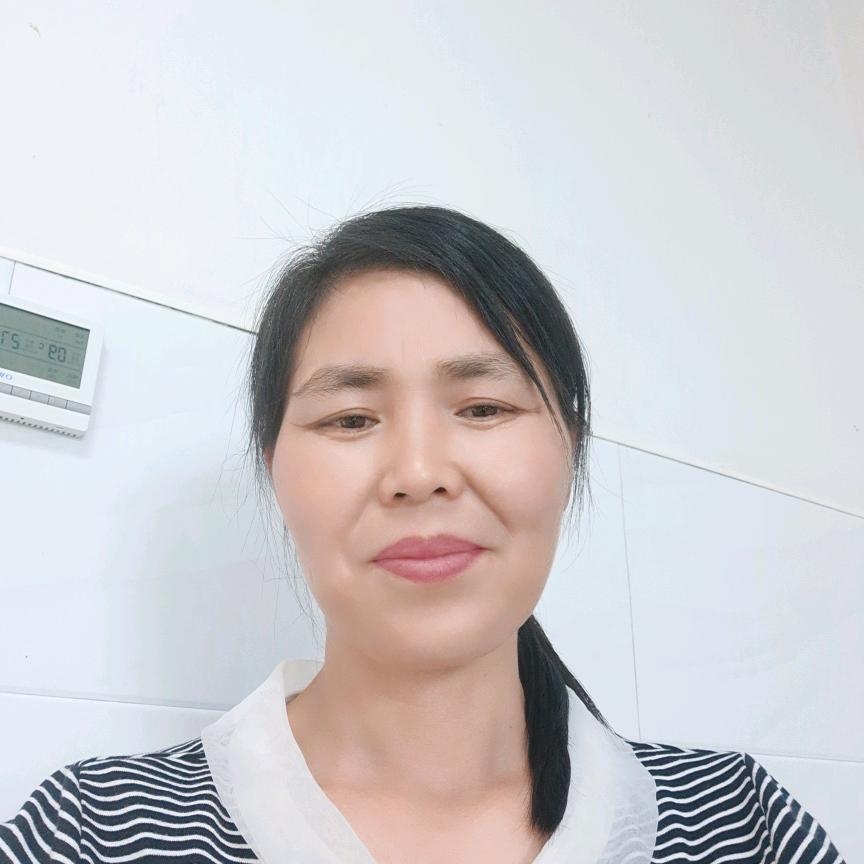 农村生活每一天