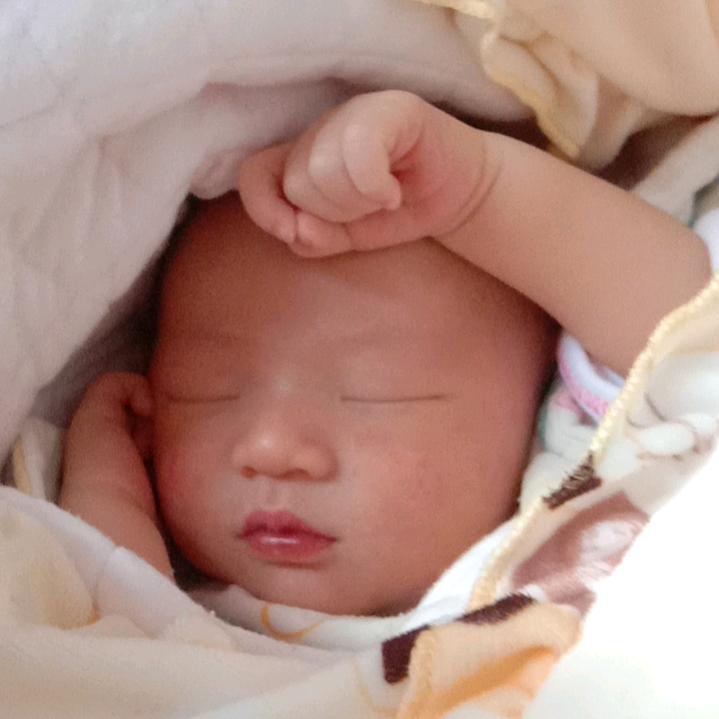糖果奶奶