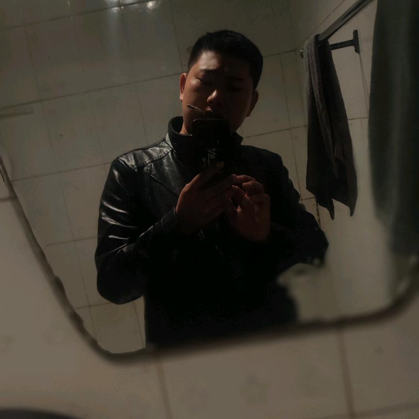 重庆面娃儿