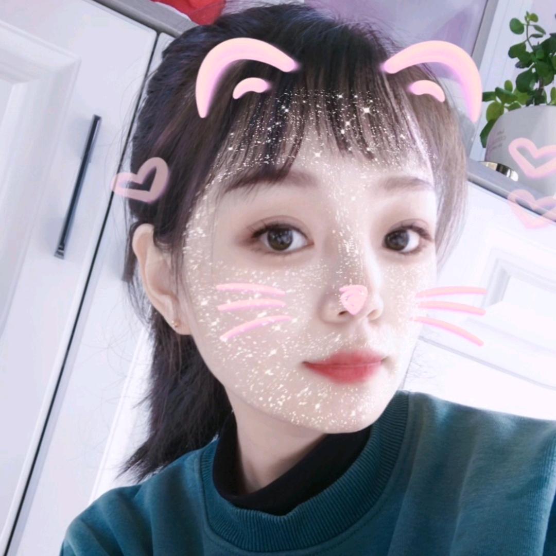 曹静