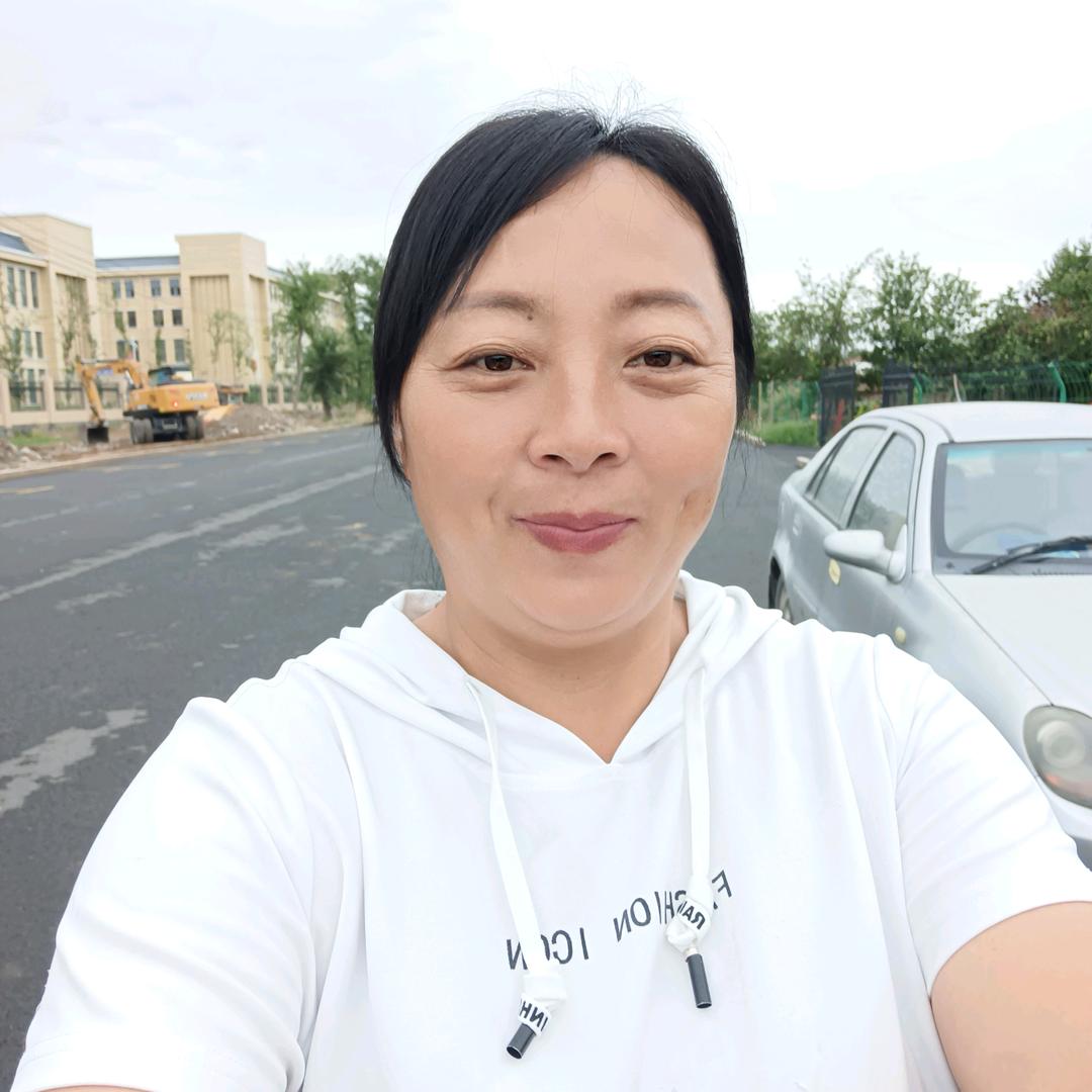 压路机平地机水车出租