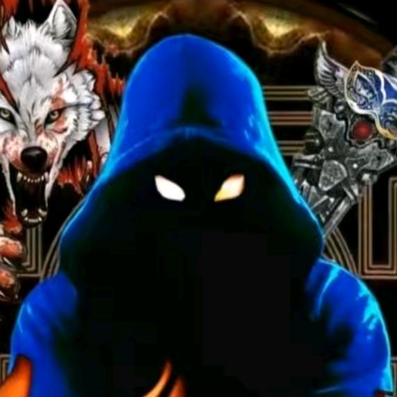 👑怀抱👑1687。