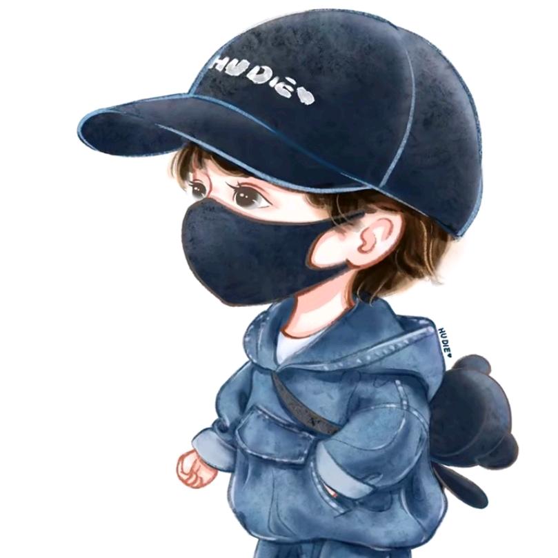 华子3921
