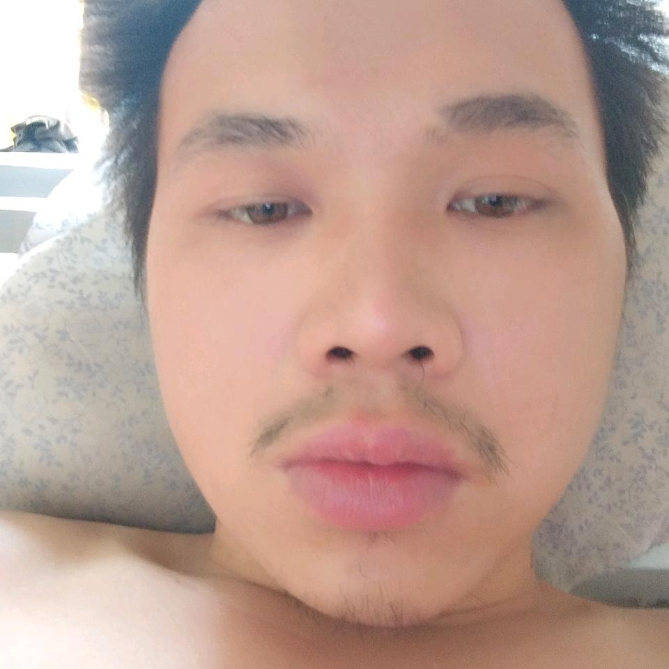明明亮亮