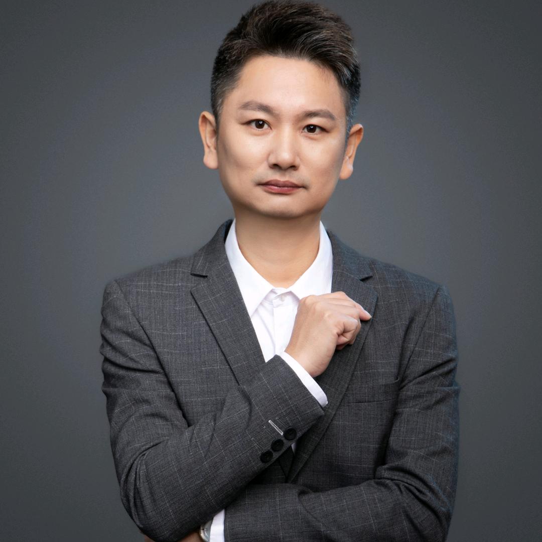 温了一个暖🔥（关必🔥）