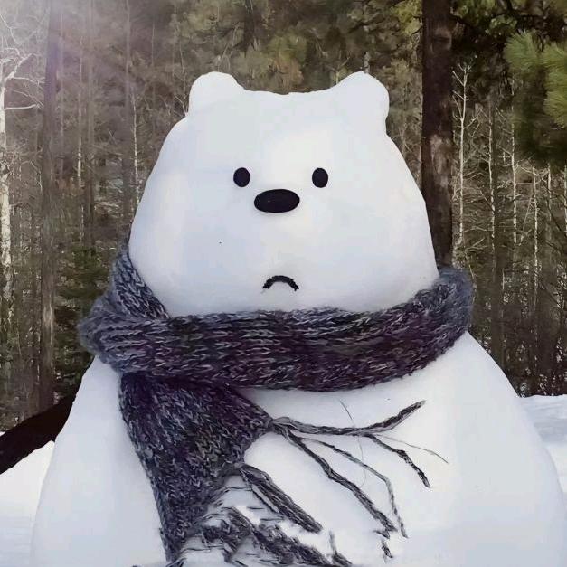 东智