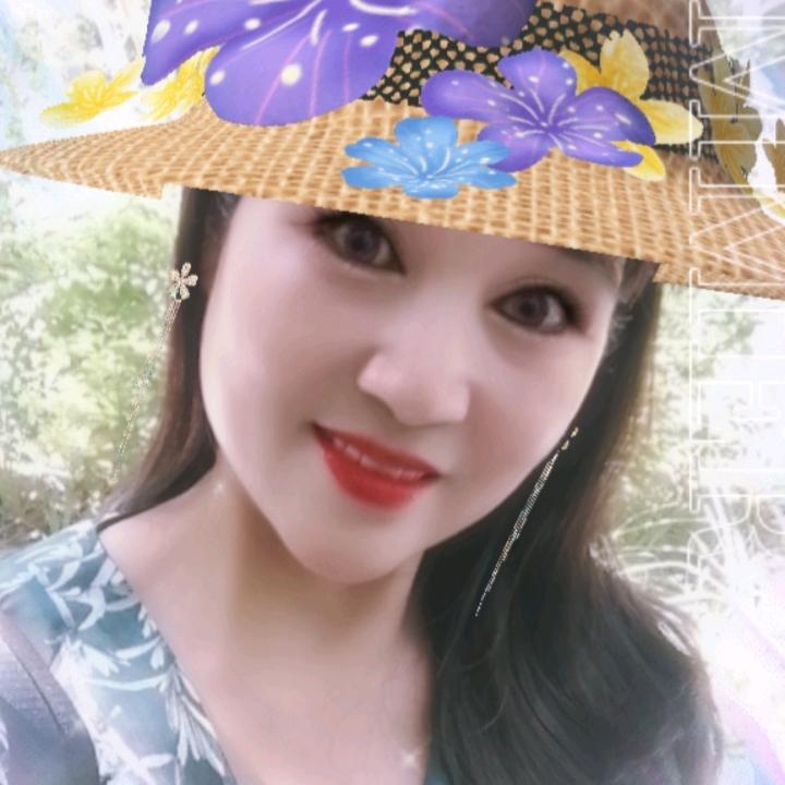 梅朵