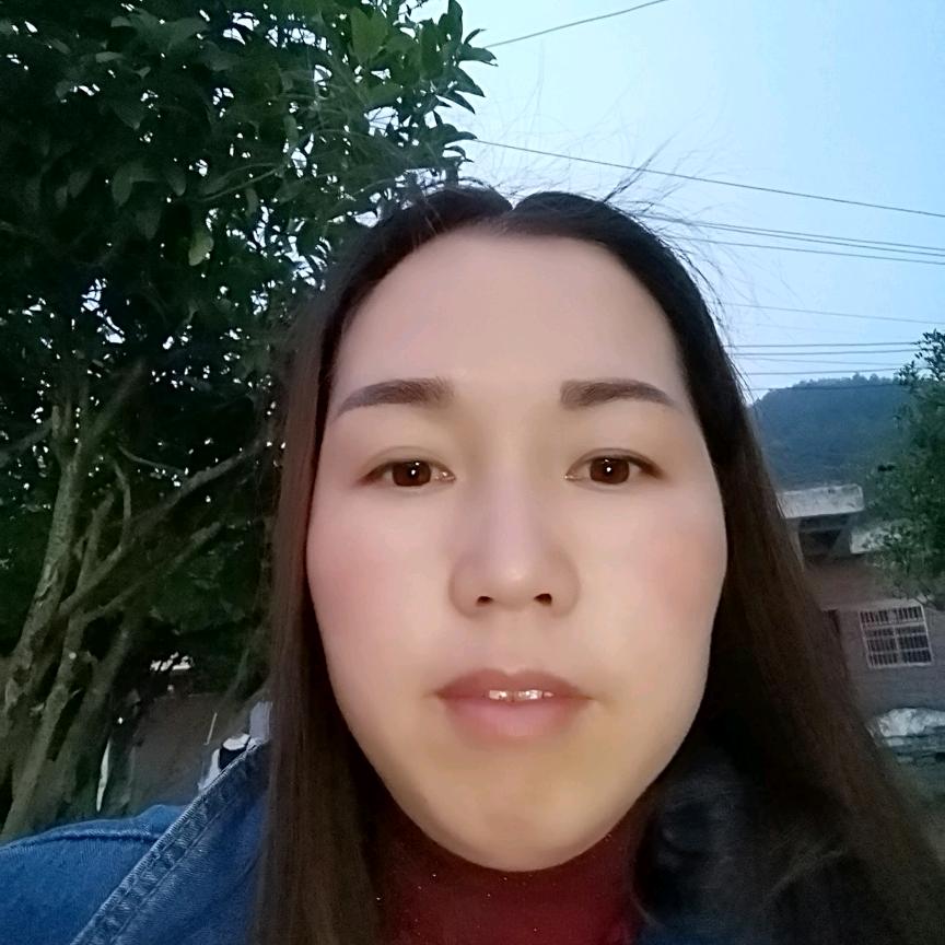 时光清浅