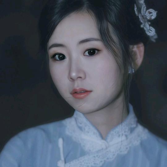 小雪吖！这里女装集合店