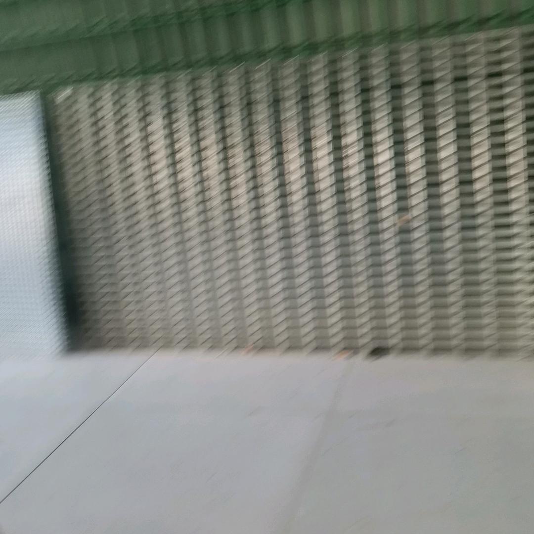 专业修理麻将机