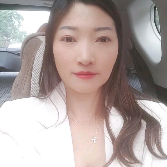 远香