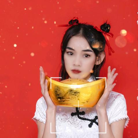 广丽万邦配莱