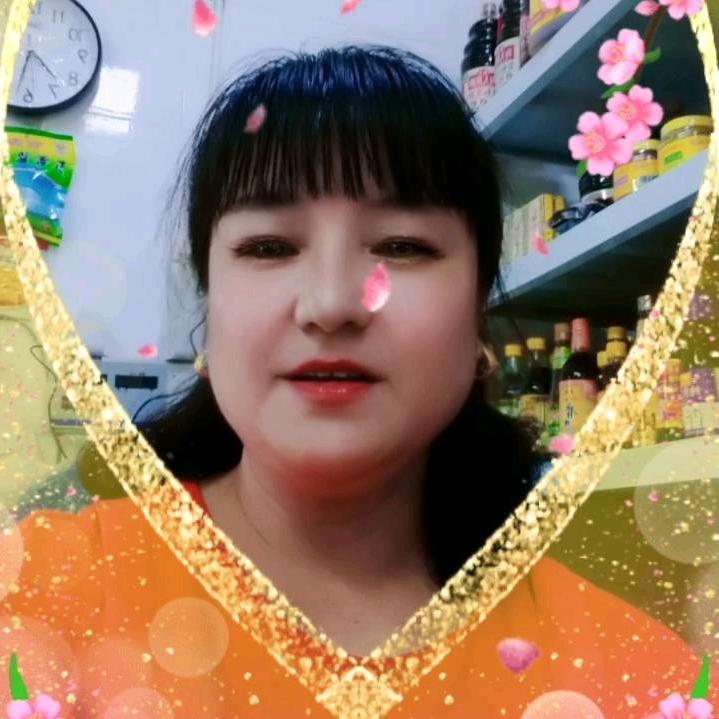 吴姐冷冻