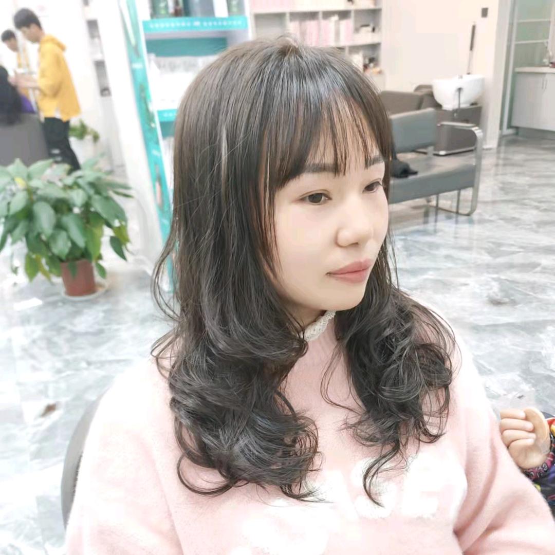 💋任人唯贤麻辣毛杜👩‍❤️‍👨