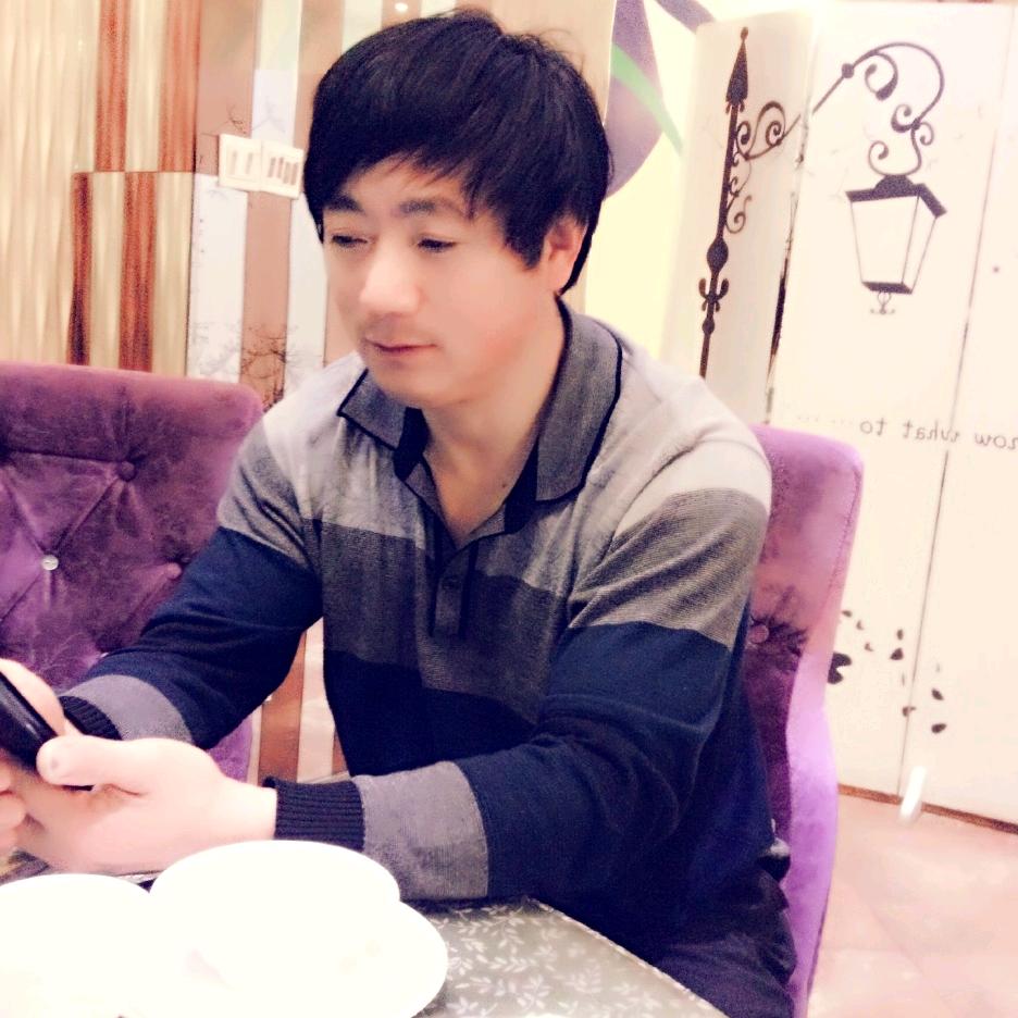 吴小小