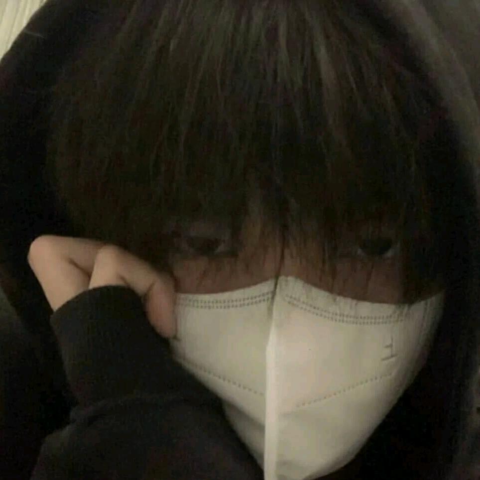 小杰学长(破10W)