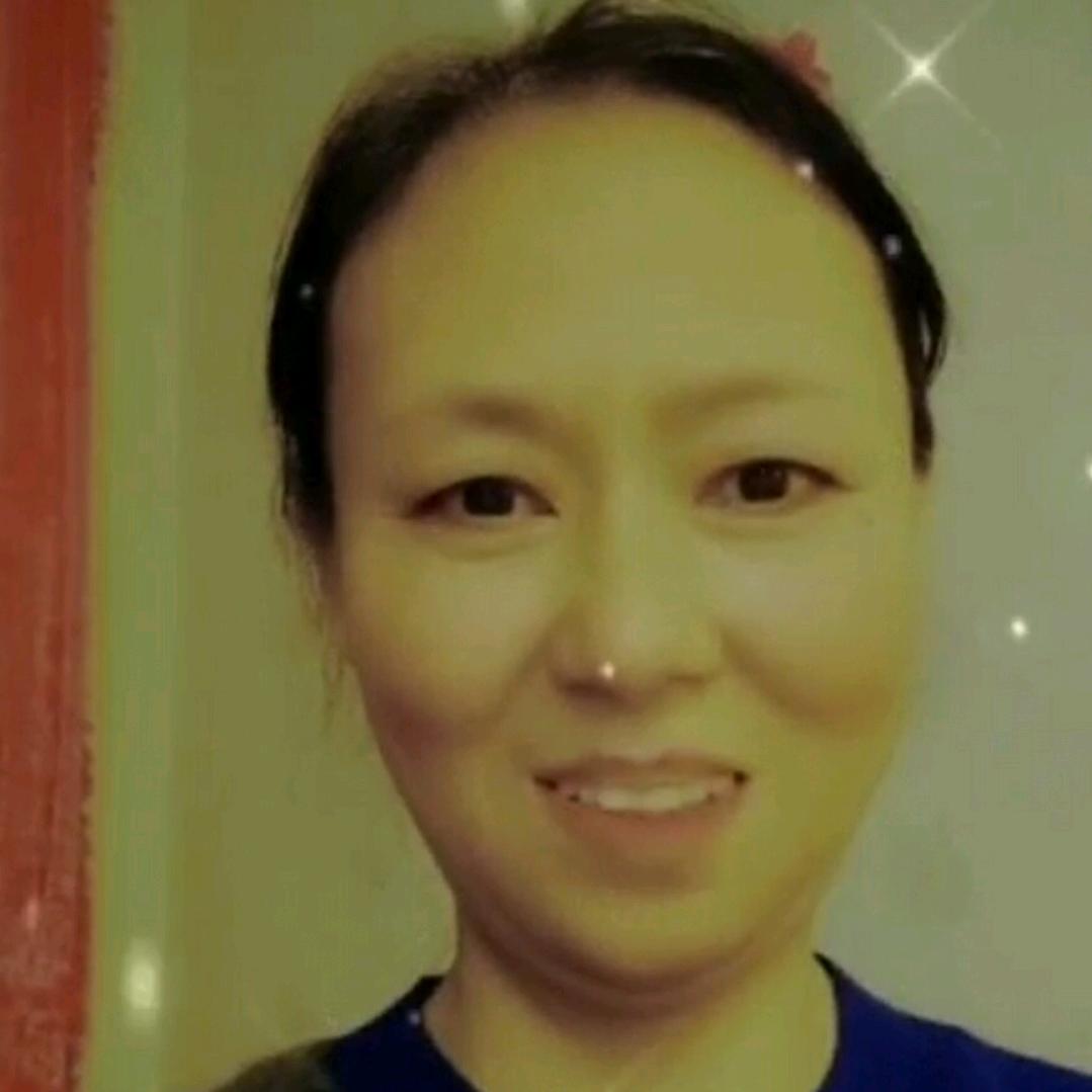 健康姐