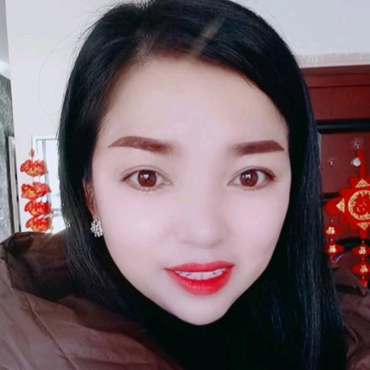 杨奋（雷子名鞋）