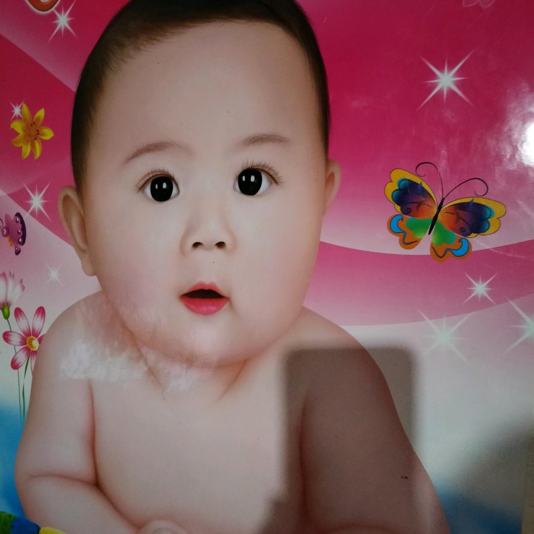 汪春花：