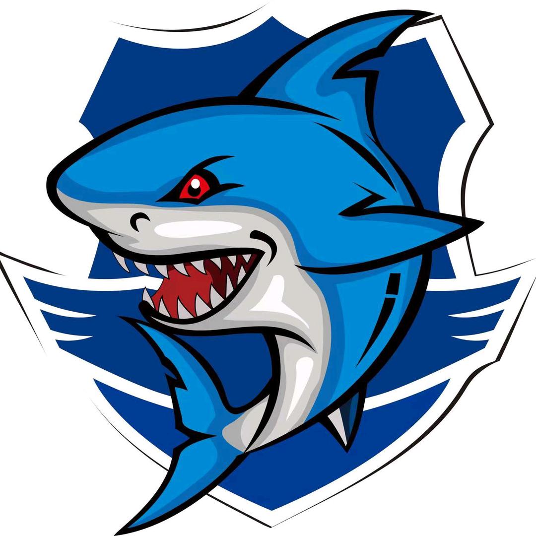 鱼鱼网咖官方号