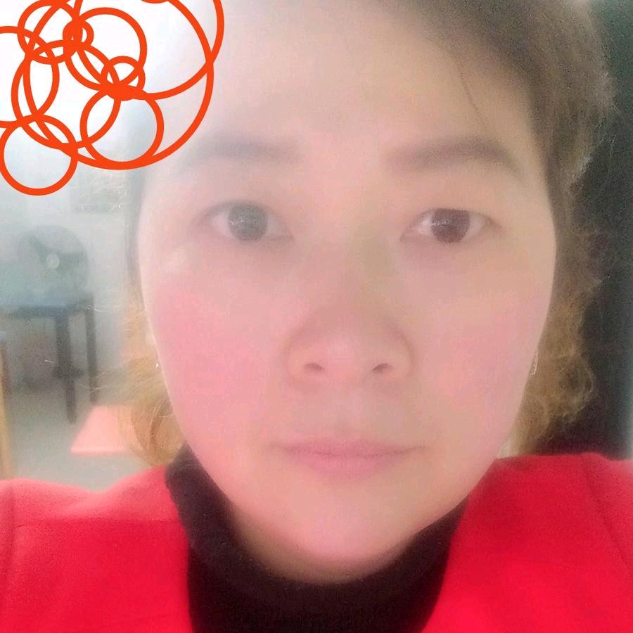 春兰面馆（预订员工餐）