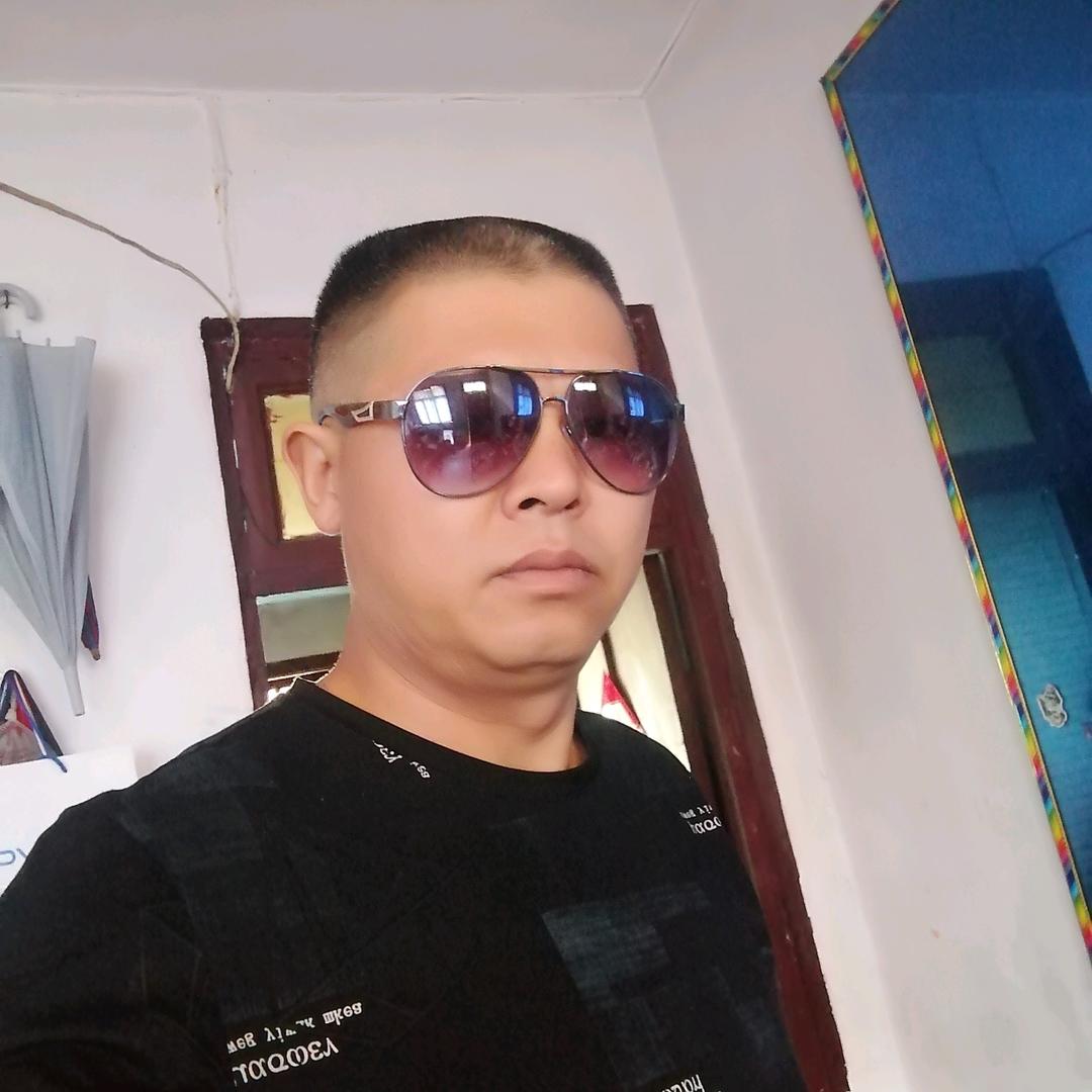 专业管道，泵房安装