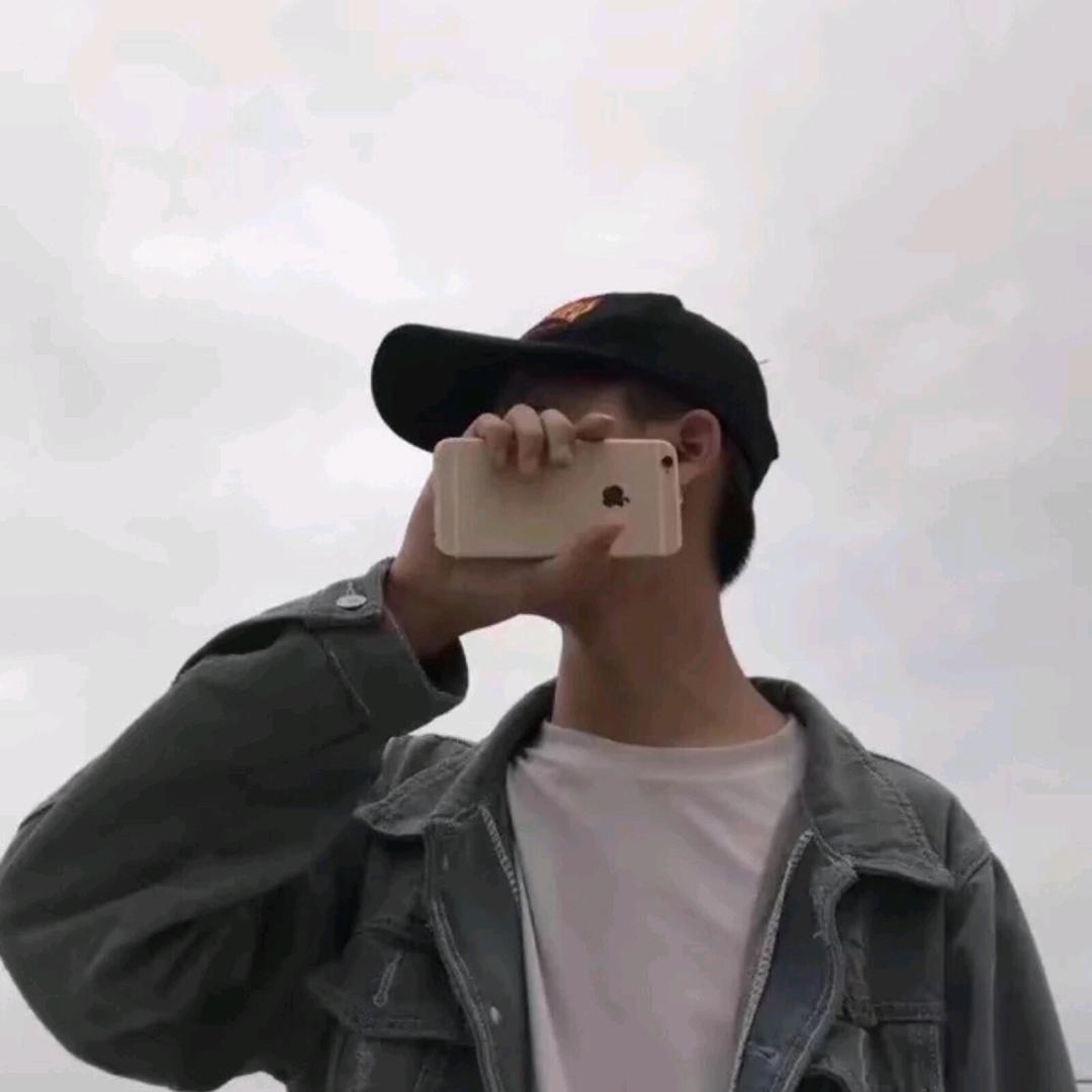 海阔ggg