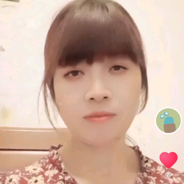 三姐