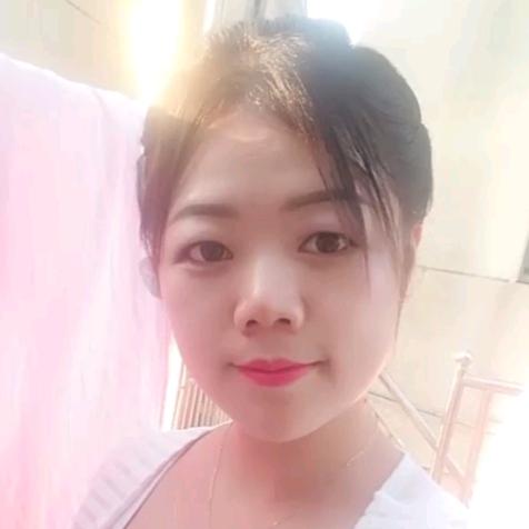 美不在外表而在心里！