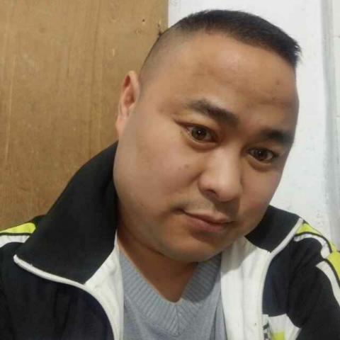 宏运