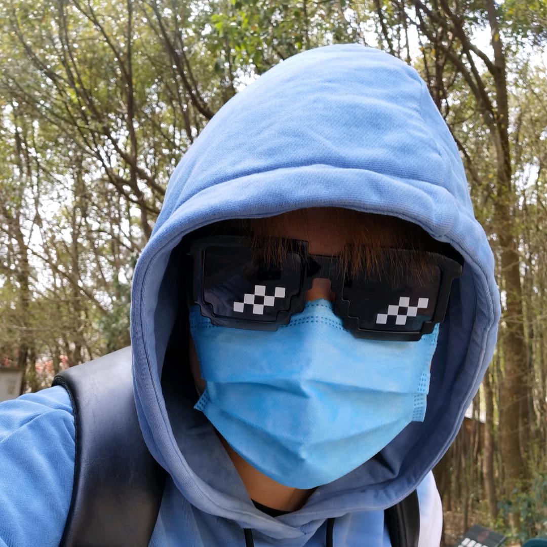 大力羽毛球