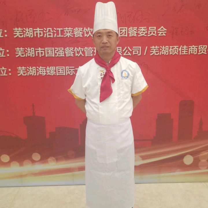 春风乡餐饮旗下店感恩面馆加盟店