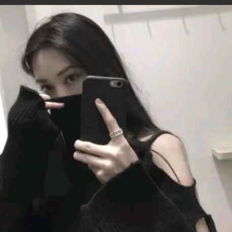 忆惜