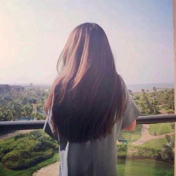 念~🌺