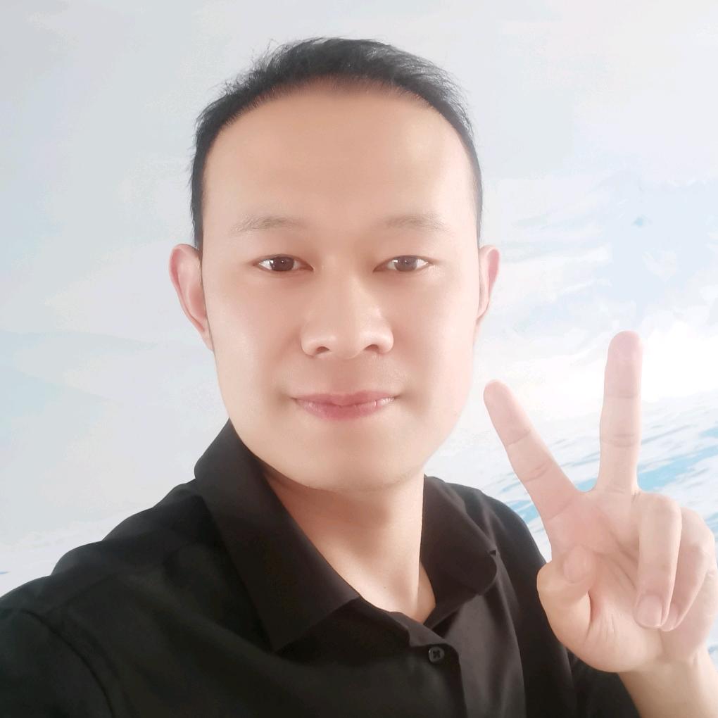 青海升学规划真话局