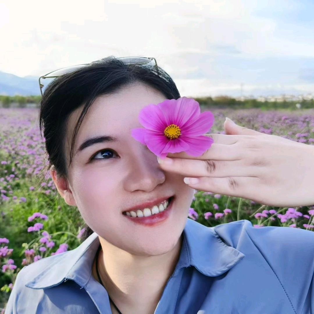 江莱不将就