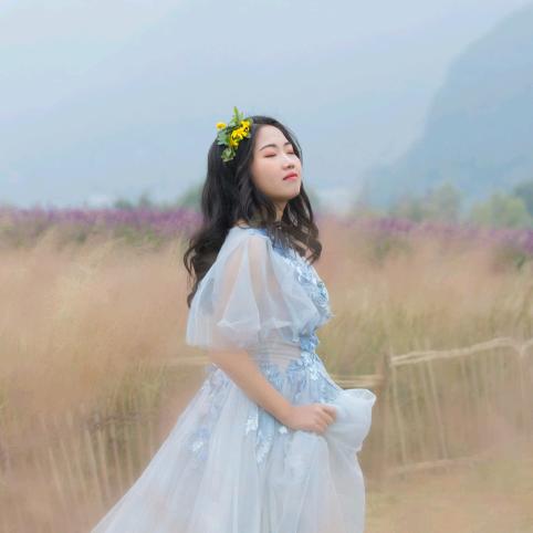 果果妈妈