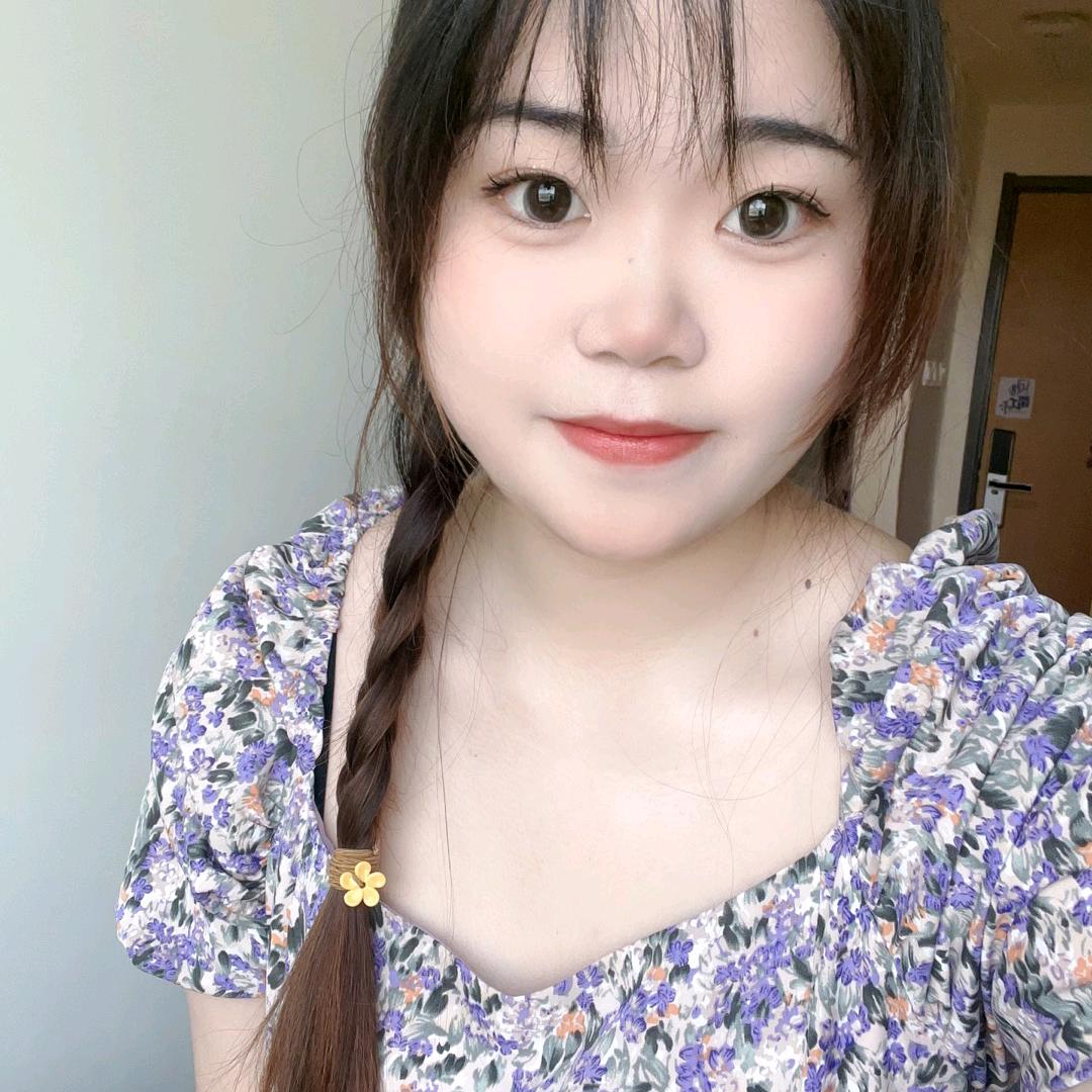 尹拾贰