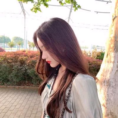 维兴1