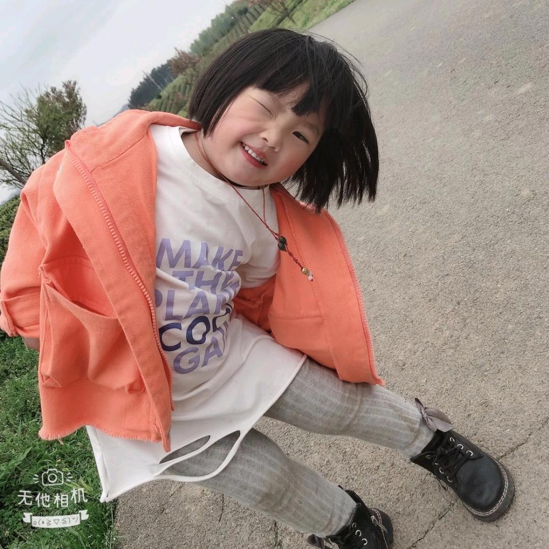 健康宝贝
