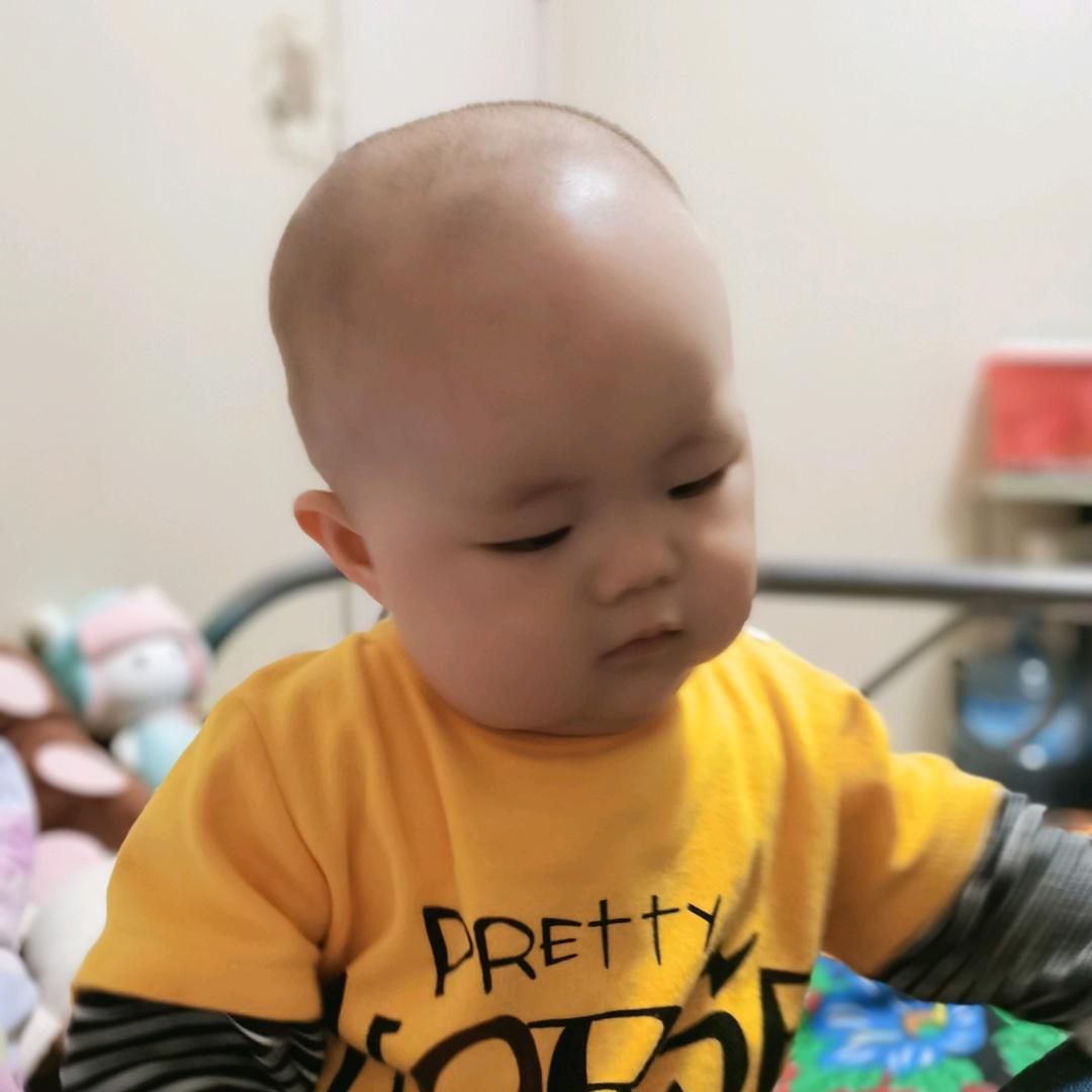 2019