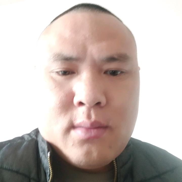 二其