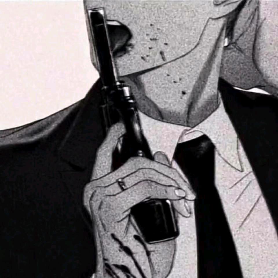 AK.