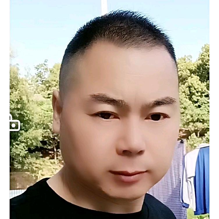 快乐男人