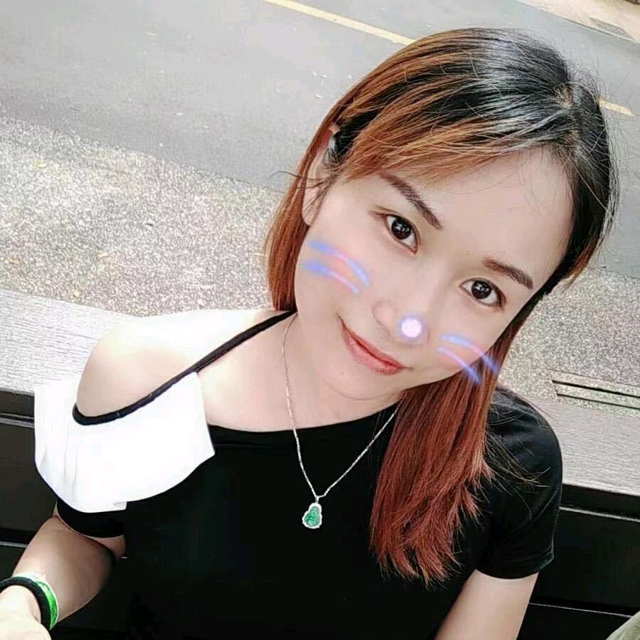 好物分享～严选